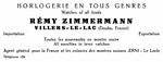 REMY Zimmermann 1952 0.jpg